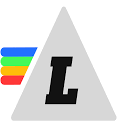 Legasite - Website Redesigner