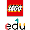 LEGO Education Computer Science & AI