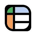 Lido Document Processing