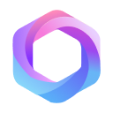 Lillian - AI Influencer Marketing