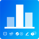 Livepolls Slide Generator