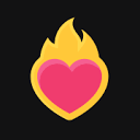 LustGF AI Girlfriend