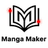 MangaMaker
