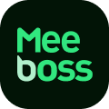 MeeBoss