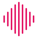 Melodusk - AI Music Maker