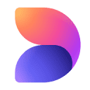 Microsoft Copilot for Android