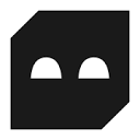 Mio – Your AI Phone Assistant