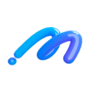 Momen | Vibe Architect