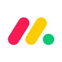 Monday Agent Factory