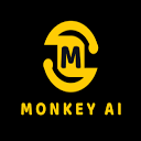 Monkey AI Image Generator
