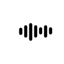 Music Video Generator