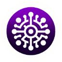 MyClever AI Website Builder