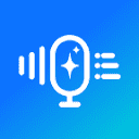 NoteX AI Meeting Agent