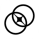 OneSky Localization Agent