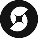 OnSpace.AI - AI Mobile App Builder