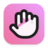 Palm Reading.app