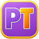 Paul & Ty's Clothes on the Fly