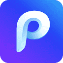 Picsman - AI Photo Editor
