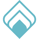 Piper SDR Agent by Qualified