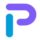 PixPal - Free AI Chat with Image Editor & Video Gener