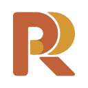 PixReunion - AI Family Photo Studio