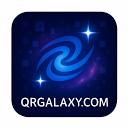 QR Galaxy