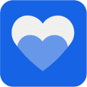 AI Apply by Refer.me