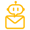 Remy - Newsletter summarizer