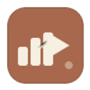 Report Video Generator