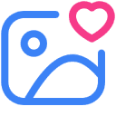 Restore Old Photos.io