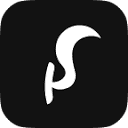 SafeNew AI Humanizer