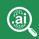 Search-Visibility.AI