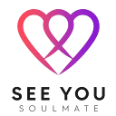 See You Soulmate