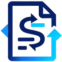 Sentence Rewriter.cc