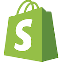 Shopify Website Builder