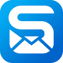 SimplyMail