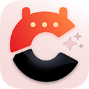 Smart Calendars AI — Plan fast & easy