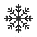 Snow OS