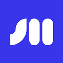 Soul Machines Studio