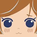 Square Face Icon Generator