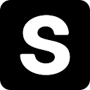 Superpower AI Doctor