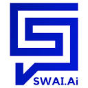 SWAI