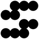 Switch - Street Witcher