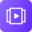 TemVideo AI Video Ad Maker