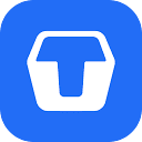 TeraBox