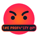 The Profanity API