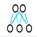 TheBar by linesNcircles