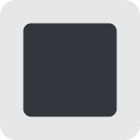 Thinking Machines Tinker