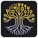 ThinkRoot - The AI Compiler