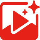 ThumbnailCreator.com